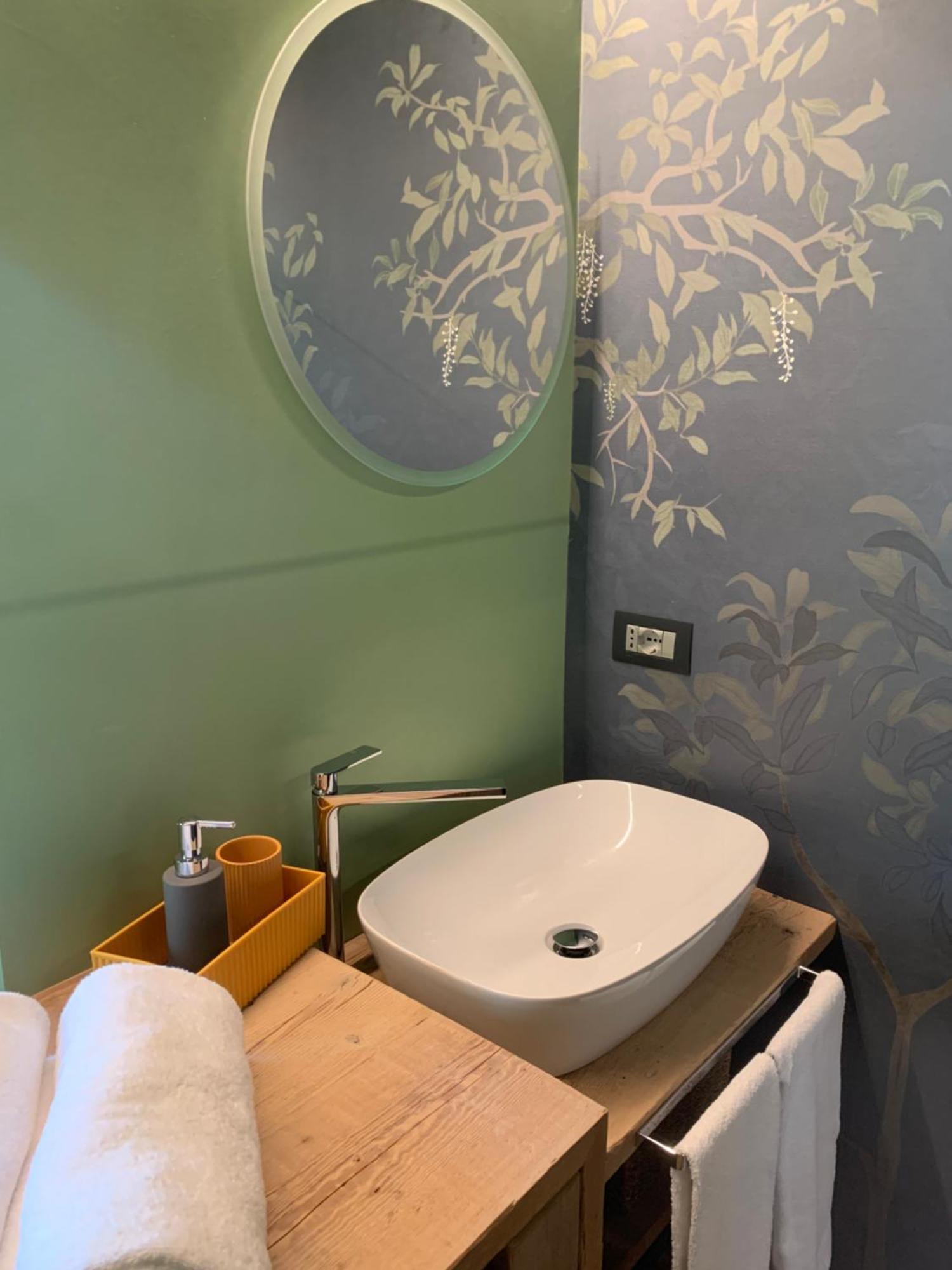 Foyer Grand Ru Daire Courmayeur Dış mekan fotoğraf